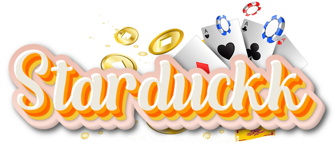 starduckk